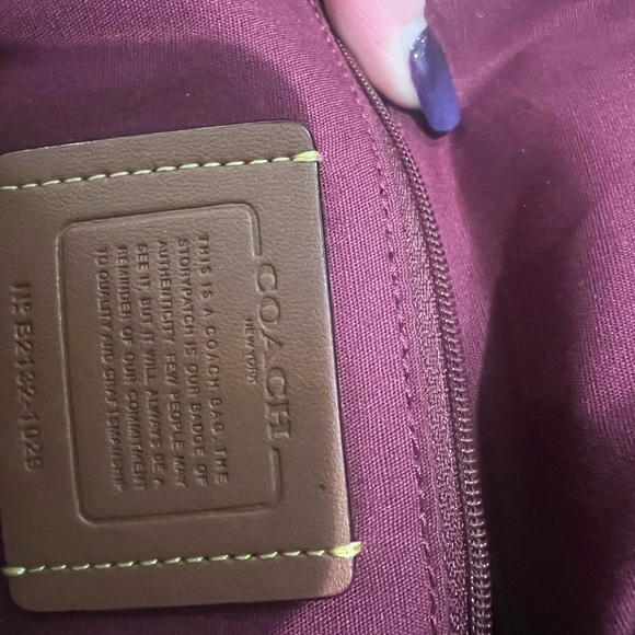 SOLD - Picture 7 of 7